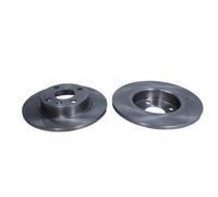 MAXGEAR 19-1216 Disque de frein