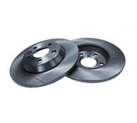 MAXGEAR 19-1218 Disque de frein