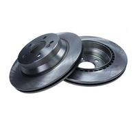 MAXGEAR 19-1262 Disque de frein