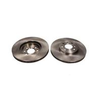 MAXGEAR 19-1314 Disque de frein