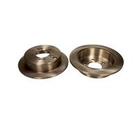 MAXGEAR 19-1860 Disque de frein