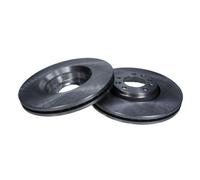 MAXGEAR 19-1877 Disque de frein