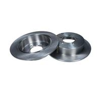 MAXGEAR 19-1933 Disque de frein