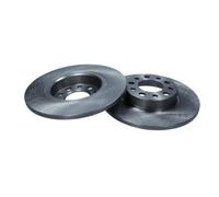 2x Disque de frein MAXGEAR 19-1934 convient pour ALFA ROMEO FIAT JEEP