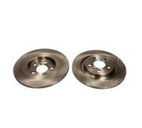 MAXGEAR 19-1936 Disque de frein