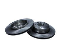 MAXGEAR 19-1949 Disque de frein