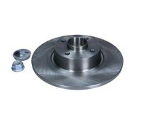 MAXGEAR 19-1968 Disque de frein