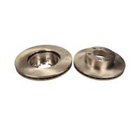 MAXGEAR 19-2001 Disque de frein