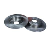 MAXGEAR 19-2004 Disque de frein