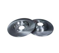 MAXGEAR 19-2015 Disque de frein