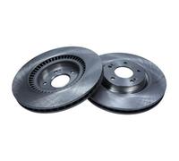 MAXGEAR 19-2230 Disque de frein