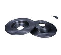 MAXGEAR 19-2233 Disque de frein