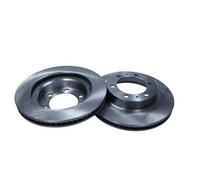 MAXGEAR 19-2244 Disque de frein