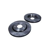 MAXGEAR 19-2274 Disque de frein
