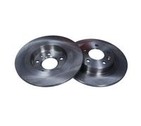 MAXGEAR 19-2331 Disque de frein