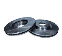 MAXGEAR 19-2364 Disque de frein