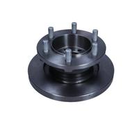 MAXGEAR 19-2405 Disque de frein
