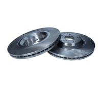 MAXGEAR 19-2433 Disque de frein