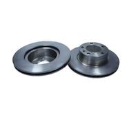 MAXGEAR 19-2660 Disque de frein