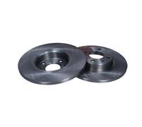 MAXGEAR 19-2741 Disque de frein