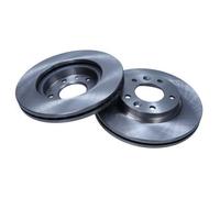 MAXGEAR 19-3188 Disque de frein