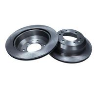 MAXGEAR 19-3190 Disque de frein