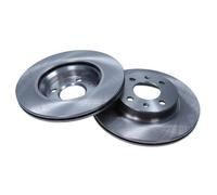 MAXGEAR 19-3191 Disque de frein