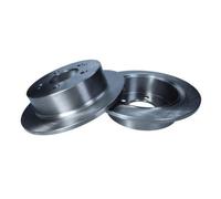 MAXGEAR 19-3199 Disque de frein