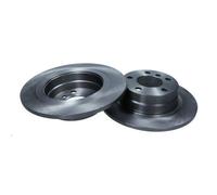 MAXGEAR 19-3219 Disque de frein