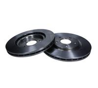 MAXGEAR 19-3226 Disque de frein