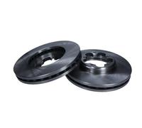 MAXGEAR 19-3231 Disque de frein