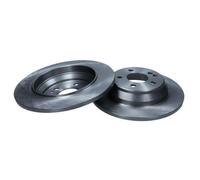 MAXGEAR 19-3240 Disque de frein