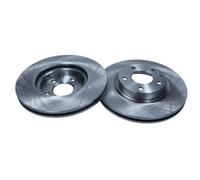 MAXGEAR 19-3542 Disque de frein