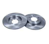 MAXGEAR 19-4703 Disque de frein