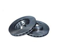 MAXGEAR 19-4721 Disque de frein