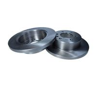 MAXGEAR 19-4764 Disque de frein