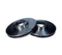 MAXGEAR 19-4767 Disque de frein