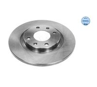 MEYLE 11-15 521 0033 Disque de frein