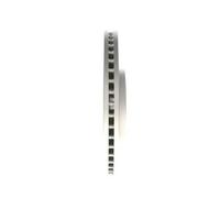 Disque De Frein Bosch 0986479258 pour Audi VW