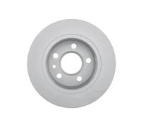 BOSCH 0 986 478 421 Disque de frein