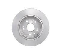 BOSCH 0 986 479 505 Disque de frein