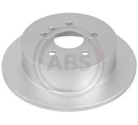 Disque de frein A.B.S. 17171