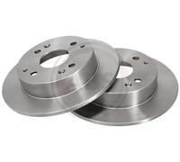 A.B.S. 17382 Disque de frein