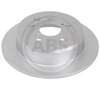 A.B.S. Disque de frein (à l'unité) 8717109487862