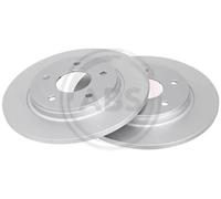 A.B.S. 17994 Disque de frein