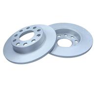 MAXGEAR 19-1213MAX Disque de frein
