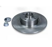 MAXGEAR 19-1968 Disque de frein