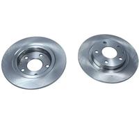 MAXGEAR 19-2216 Disque de frein