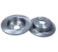 MAXGEAR 19-2330 Disque de frein