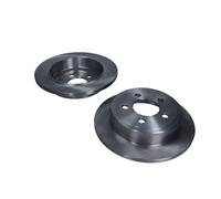 MAXGEAR 19-3204 Disque de frein
